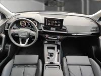 Audi Q5 - Vorschau Bild 12