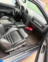 BMW M3 Coupe M3 - BMW M3 aus 1995