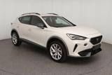 Cupra Formentor 1.5 TSI Tempo*Nav*PDC*SH*Klima - Cupra Formentor in Chemnitz