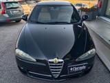Alfa Romeo ALFA ROMEO 147 1.9 JTD (120) 5 porte Moving - Alfa Romeo 147 mit Diesel-Antrieb