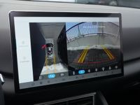 BYD ATTO 2 - Vorschau Bild 8