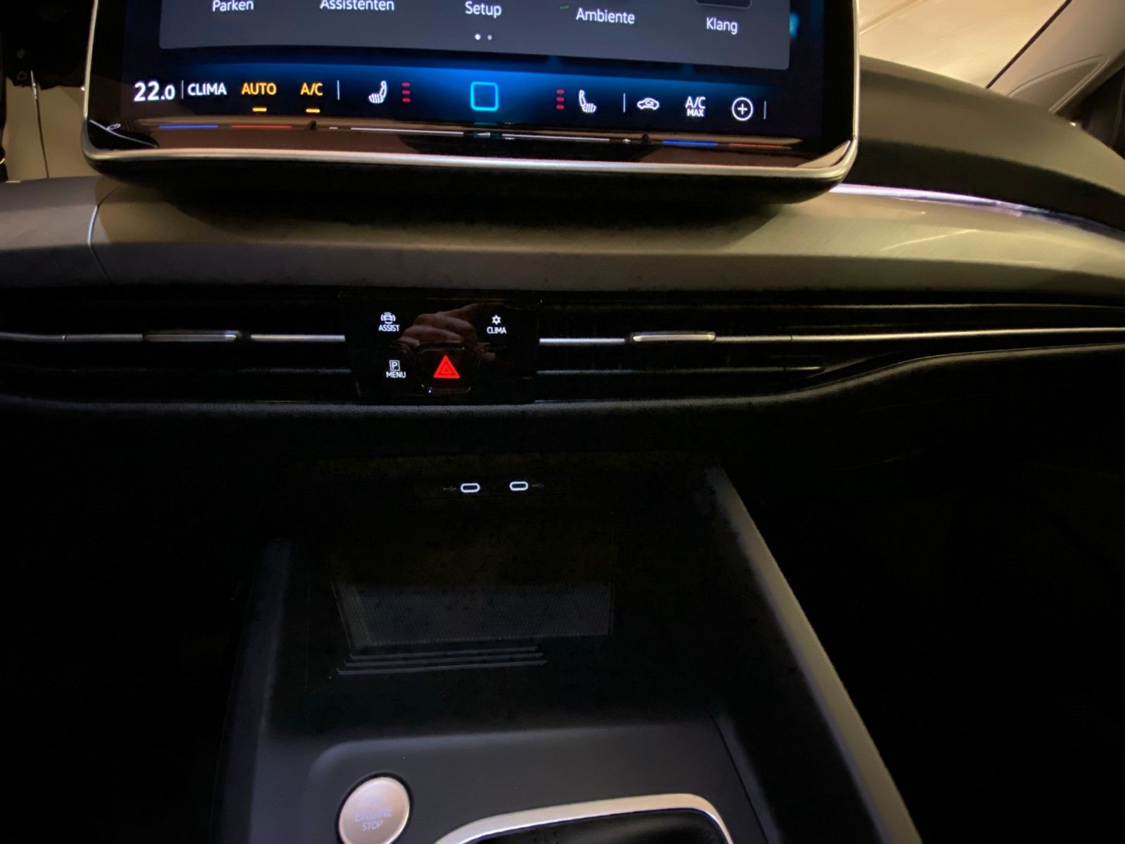 Volkswagen Golf - Bild 18