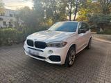 BMW X5 M-Paket/Sport/Head up Display/X-Dri... - BMW X5 M: Sport