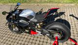 Ducati Panigale V4 SP2 - DUCATI SP2