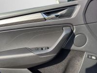 Skoda Kodiaq - Vorschau Bild 14