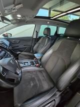Seat Leon ST 1.6 TDI 85kW Start&Stop Style DSG Style