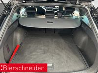 Seat Leon - Vorschau Bild 24
