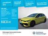 Volkswagen Golf VIII R 333 LIMITED EDITION AKRAPOVIČ HARMAN - Volkswagen Golf: Limited