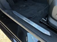 BMW 218 Gran Coupé - Vorschau Bild 14