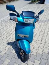 Hercules 125ccm 2Takt - Offers