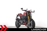 Ducati MONSTER SP - Termignoni, Öhlins, QS, etc - Angebote entsprechen deinen Suchkriterien