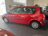 Renault Scenic II Authentique aus 2 Hand + Tüv: 02/2028 - Renault Scenic: Authentique