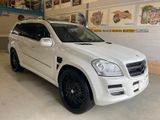 Mercedes-Benz GL 500 GL -Klasse GL 500 4Matic Lorinser VIP Exc