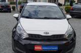 Kia Rio Edition 7 - Kia Rio in Chemnitz