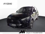 MG ZS EV Comfort Max. 72kWh Pilot|Kam|CarPlay|Keyl. - MG ZS aus 2022