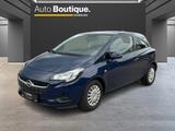 Opel Corsa 1.2 Selection/RADIO/AUX/KLIMA/+ - Opel Corsa: Radio C