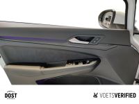 Volkswagen Golf - Vorschau Bild 14