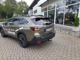 Subaru Outback 2.5i Exclusive Cross Lineartronic 4x4, - gebrauchte Subaru Outback aus dem Jahr 2024