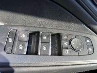 Nissan QASHQAI MY24 1.3 DIG-T MHEV  Xtronic 4×2 N-Conn. - Image