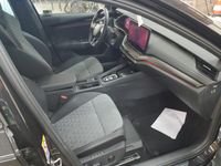 Skoda Octavia - Vorschau Bild 6