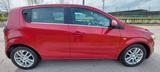 Chevrolet AVEO 1,3 DIESEL 95 CV TELEFONO LEGA START E STOP - Chevrolet Aveo mit Diesel-Antrieb