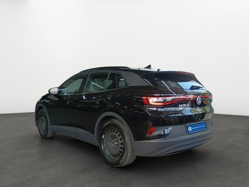 Volkswagen ID.4 Pro foto 3