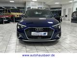 Audi A3 Sportback 40 TDI quattro PANO*KAM*SHZ*MATRIX - Audi A3: Sportback TDI