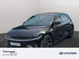 Hyundai IONIQ 5 FL (MY26) N Line X 4WD 84 kWh Parkpaket - Hyundai IONIQ 5 in Düsseldorf