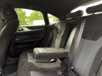 BMW i4 - Vorschau Bild 30