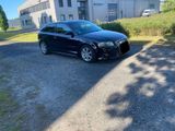 Audi A3 2 l Diesel  zwei Jahre neue TÜV - Audi A3 aus 2004 mit Diesel-Antrieb