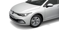 Volkswagen Golf - Vorschau Bild 8