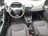 Ford KA+ 1.2 Ti-VCT Cool&Connect - gebrauchte Kleinwagen in Minden