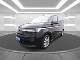 Volkswagen T7 MULTIVAN STYLE K 2.0 TDI DSG (+EURO6) Navi