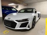 Audi R8 5.2 FSI performance Spyder - Matt, Carbon, Le