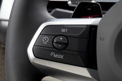 BMW X2 – 16 / 34