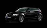 BMW 118d M Sport Lim. Aut.  XENON*PANO*TEMP* - BMW 118: Coupe, 118d