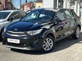 Kia Stonic 1.2 Edition 7 SITZHZ APPLECP TEMPOMAT PDC - Kia Stonic: Edition 7
