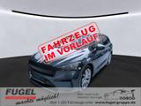 Skoda Enyaq 60 Sportline 62 kWh WP|Pano|Sportsitze|RFK - graue Skoda Enyaq