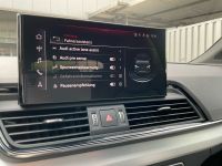 Audi SQ5 - Vorschau Bild 32