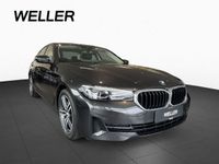BMW 530 - Vorschau Bild 3