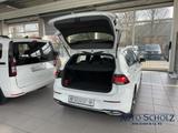 Volkswagen Golf VIII 1.4 eHybrid GTE+AHK+ACC+LED+PDC+DAB+ - Volkswagen Golf: Vii GTE
