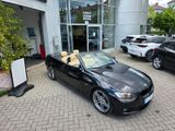 BMW 335i Individual N54 Vollausstattung - BMW 335 aus 2010: 335i