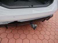 Audi S6 e-tron - Vorschau Bild 25