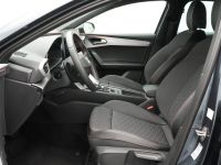 Seat Leon - Vorschau Bild 15