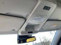 Renault Kangoo - Vorschau Bild 27