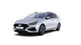 Hyundai i30 1.6 T-GDI Navi Kamera PDC Winterpaket - Hyundai i30 Neuwagen