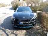 Kia Niro EV 150kW Spirit 64 KWh SOH100 %,JBL, Wärmep - Kia Niro EV von privat