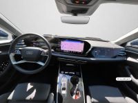 Audi A5 - Vorschau Bild 4