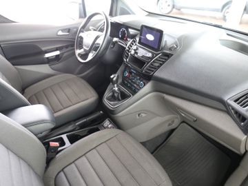 Ford Tourneo Connect 1.5 PANO XENON NAV KAM ACC 1HAND