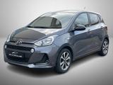Hyundai i10 YES! Plus Automatik Apple CarPlay PDC - Hyundai i10 YES!-Plus